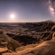 Illustration for article titled See the Glorious Winners of the 2018 Astronomy Photographer of the Year Contestem/emem/em